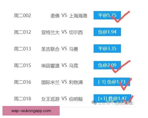 500竞彩足球直播权威解析实时比分赛前情报深度推荐专家预测